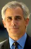 David Corn