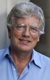 Peter Raymont