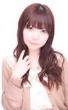 Mayuka Nomura