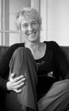 Paula Boock