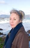 Donna Malane