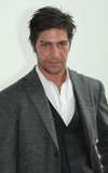 Fabrizio Bucci