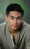 Jovic Monsod
