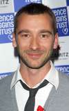 Charlie Condou