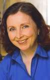 Joyce Porter