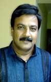 Kumarakom Raghunath