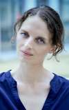 Steffi Sattler