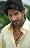Vamsi Krishna