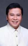 Jinggoy Estrada
