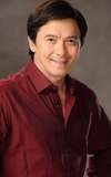 Rommel Padilla