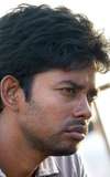 M. Saravanan