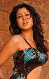 Sheryl Brindo