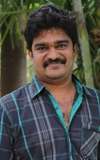 Cell Murugan