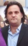 Ante Novakovic