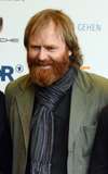 Stephan Wagner