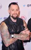 Benji Madden