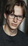 Stephen MacDonald