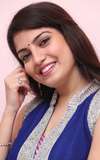Papri Ghosh