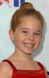 Taylor Groothuis