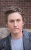 Matt Lockwood