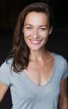 Antonia Gerke