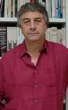 François Samuelson