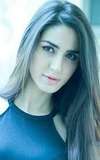 Farah Karimi