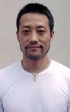Kentaro Kishi