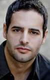 David Paulus