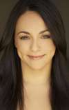 Heather Adair