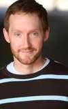 Jason Whisman