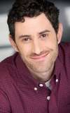 Jordan Feldman