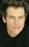 Jesse Woodrow