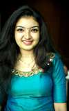 Malavika Nair