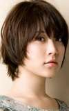 Elisa Yanagi