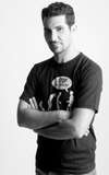 Shlomi Koriat