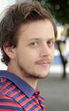 Thiago Carreira