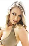 Angelique Pretorius