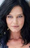 Corine du Toit