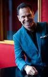 Kurt Elling