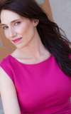 Christie Courville