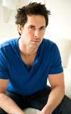 Shawn Eric Jones
