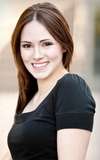 Jennifer Seward-DeRock