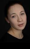 Mariya Krylova