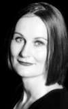 Lucy OBrien