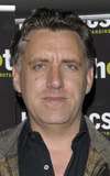 Michael Tucker