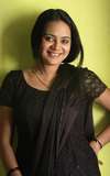 Reena Basheer