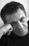 Patrick Chauvel