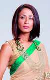 Achint Kaur
