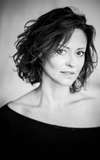 Flore Grimaud